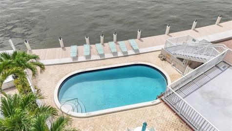95 N Birch Road Fort Lauderdale FL 33304