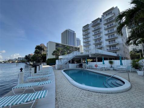 95 N Birch Road Fort Lauderdale FL 33304