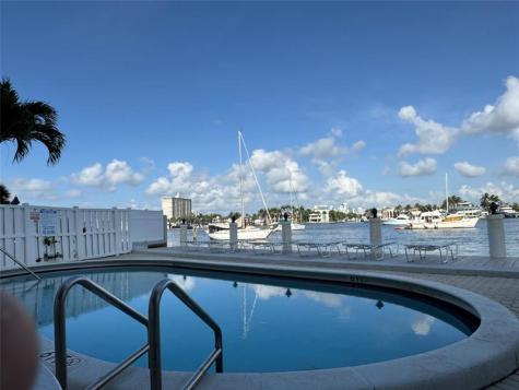 95 N Birch Road Fort Lauderdale FL 33304