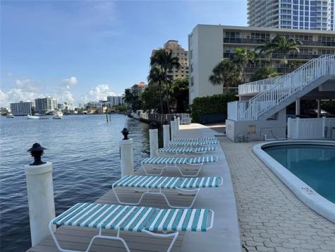 95 N Birch Road Fort Lauderdale FL 33304