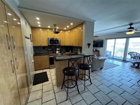 95 N Birch Road Fort Lauderdale FL 33304