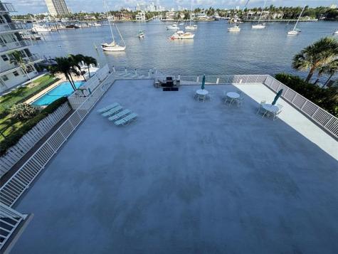 95 N Birch Road Fort Lauderdale FL 33304