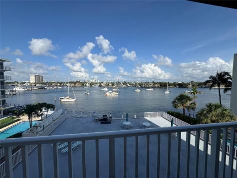 95 N Birch Road Fort Lauderdale FL 33304