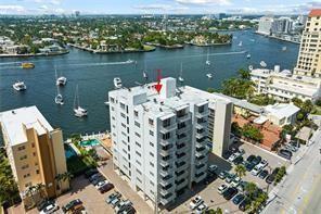 95 N Birch Road Fort Lauderdale FL 33304