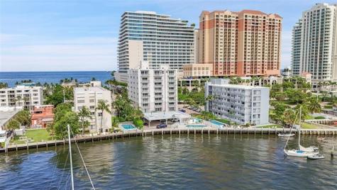 95 N Birch Road Fort Lauderdale FL 33304