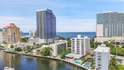 95 N Birch Road Fort Lauderdale FL 33304