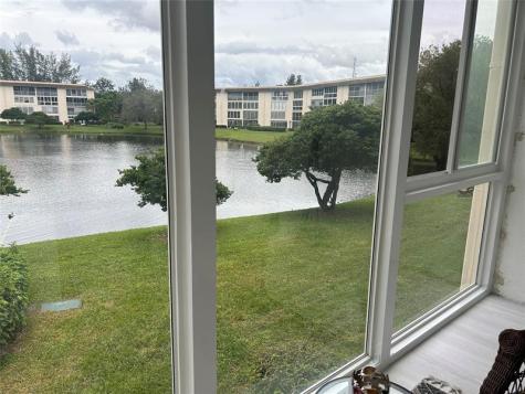 1902 Bermuda Circle Coconut Creek FL 33066