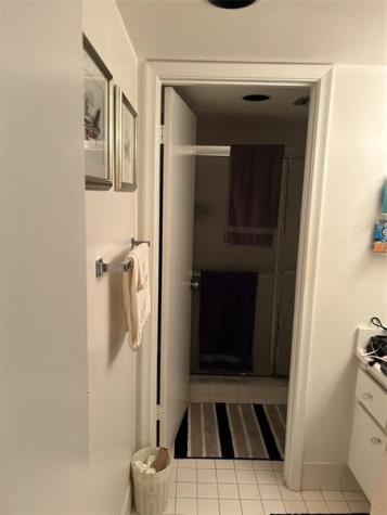1902 Bermuda Circle Coconut Creek FL 33066