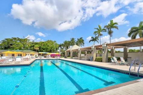 1902 Bermuda Circle Coconut Creek FL 33066