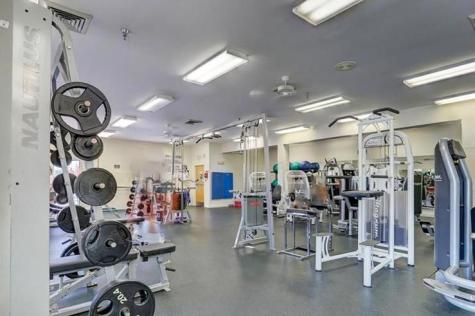 1902 Bermuda Circle Coconut Creek FL 33066