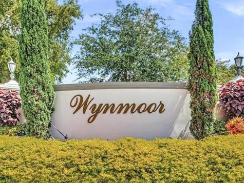 1902 Bermuda Circle Coconut Creek FL 33066