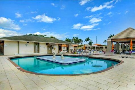 1902 Bermuda Circle Coconut Creek FL 33066