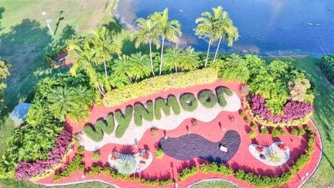 1902 Bermuda Circle Coconut Creek FL 33066