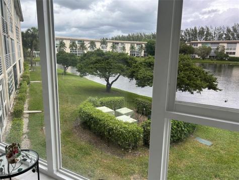 1902 Bermuda Circle Coconut Creek FL 33066
