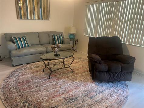 1902 Bermuda Circle Coconut Creek FL 33066