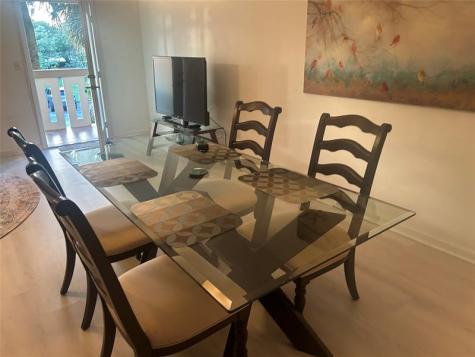 1902 Bermuda Circle Coconut Creek FL 33066