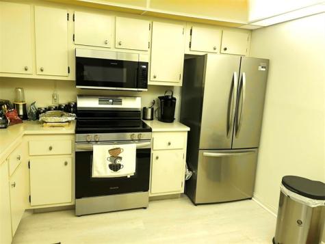 1902 Bermuda Circle Coconut Creek FL 33066