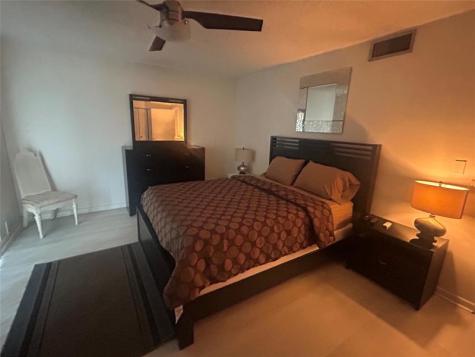 1902 Bermuda Circle Coconut Creek FL 33066