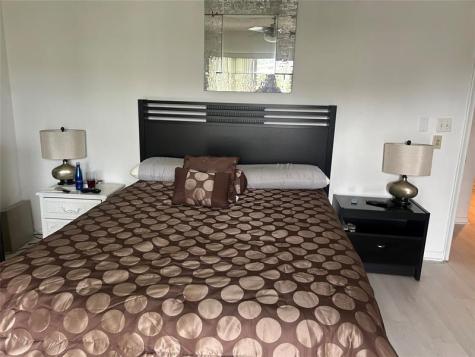 1902 Bermuda Circle Coconut Creek FL 33066