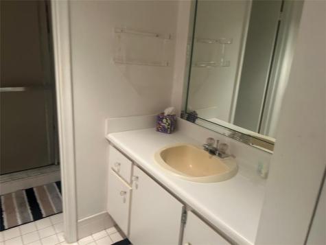 1902 Bermuda Circle Coconut Creek FL 33066