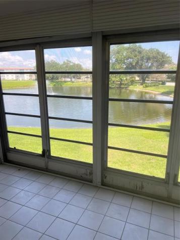 4301 Martinique Circle Coconut Creek FL 33066