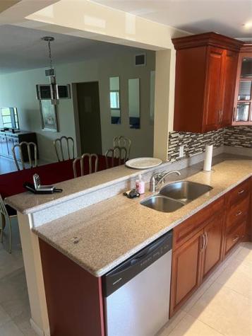4301 Martinique Circle Coconut Creek FL 33066