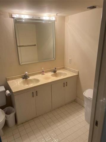 4301 Martinique Circle Coconut Creek FL 33066