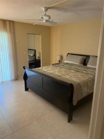4301 Martinique Circle Coconut Creek FL 33066