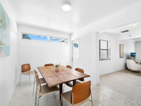 413 NE 25th Avenue Pompano Beach FL 33062