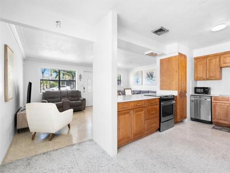 413 NE 25th Avenue Pompano Beach FL 33062
