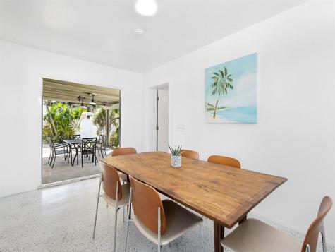 413 NE 25th Avenue Pompano Beach FL 33062