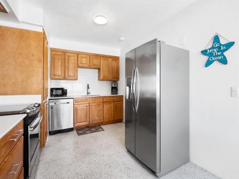 413 NE 25th Avenue Pompano Beach FL 33062