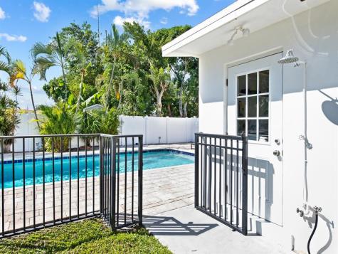 413 NE 25th Avenue Pompano Beach FL 33062
