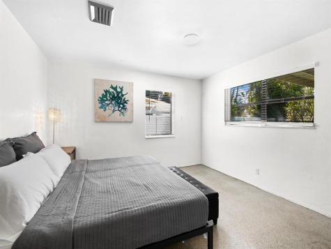 413 NE 25th Avenue Pompano Beach FL 33062