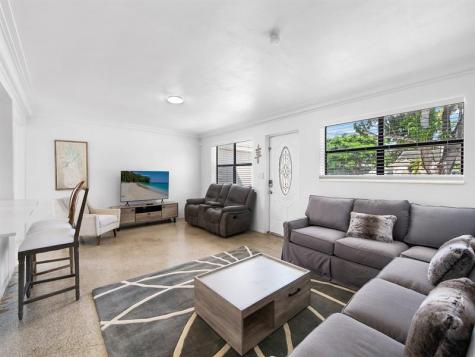 413 NE 25th Avenue Pompano Beach FL 33062
