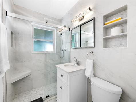 413 NE 25th Avenue Pompano Beach FL 33062
