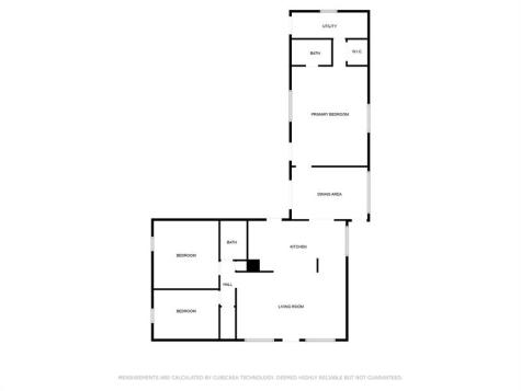 413 NE 25th Avenue Pompano Beach FL 33062