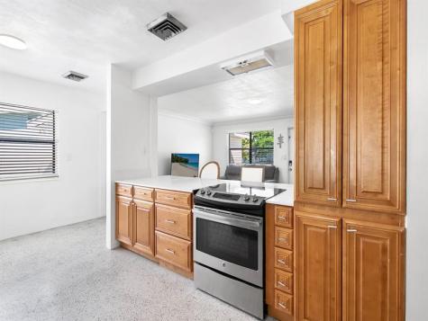 413 NE 25th Avenue Pompano Beach FL 33062