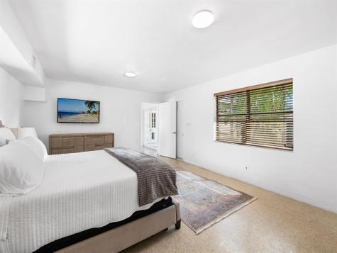 413 NE 25th Avenue Pompano Beach FL 33062
