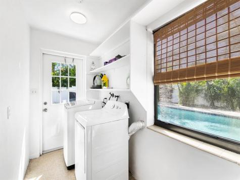 413 NE 25th Avenue Pompano Beach FL 33062