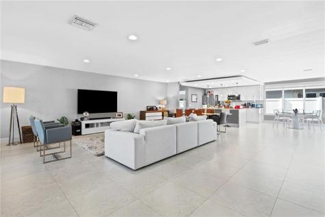 2801 NE 59th Street Fort Lauderdale FL 33308