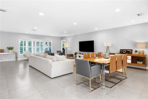 2801 NE 59th Street Fort Lauderdale FL 33308