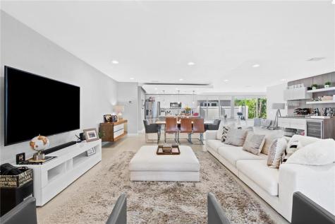 2801 NE 59th Street Fort Lauderdale FL 33308