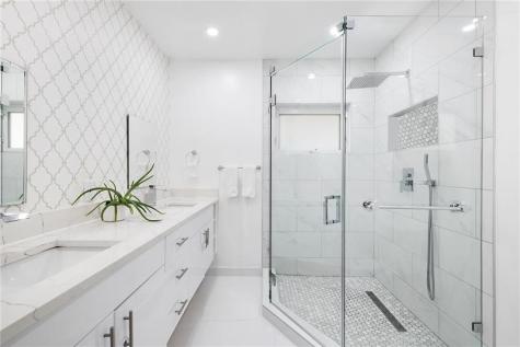 2801 NE 59th Street Fort Lauderdale FL 33308