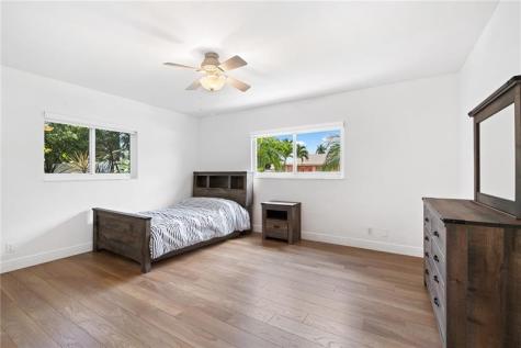 2801 NE 59th Street Fort Lauderdale FL 33308