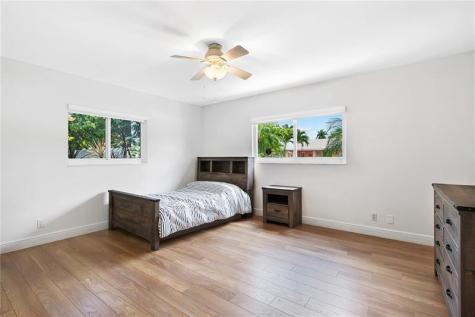 2801 NE 59th Street Fort Lauderdale FL 33308