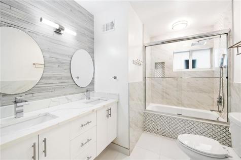 2801 NE 59th Street Fort Lauderdale FL 33308