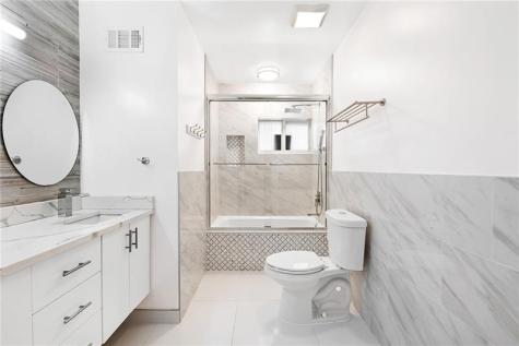 2801 NE 59th Street Fort Lauderdale FL 33308