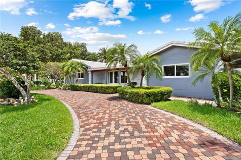 2801 NE 59th Street Fort Lauderdale FL 33308