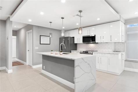 2801 NE 59th Street Fort Lauderdale FL 33308